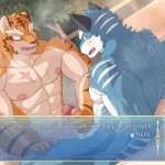 furryr18