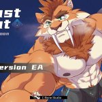 furryr18