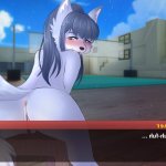 furryr18