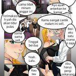 komik sex 3 d ayah