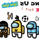 upin ipin porn comic kak ros