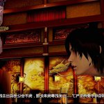 はちゃめちやゃ野球拳 後編