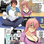 komik hamil mesum