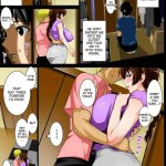 komik hamil mesum