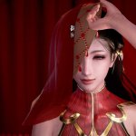 出轨的黄蓉3