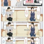 komik dewasa buatan indo