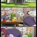 komik dewasa buatan indo