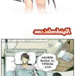 komik dewasa buatan indo