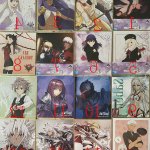 rin魔法少女定制片篇