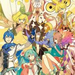 rin魔法少女定制片篇