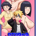 boruto hentai sex stories