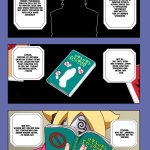 boruto hentai sex stories