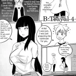 boruto hentai sex stories