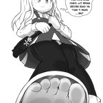 hentai boku no hero