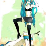 nude hentai comic femdom