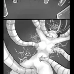 nude hentai comic femdom