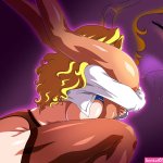nude hentai comic femdom