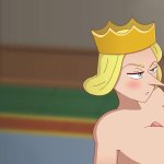 hentail ranking of king