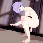 操作型子宮オナホール美咲 二次元コミックマガジン 子宮脱ヒロインに中出し放題