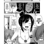 komik hentai brother
