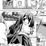 komik hentai brother