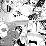 komik hentai brother