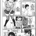 komik hentai brother