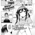 komik hentai brother