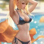云缨hentai