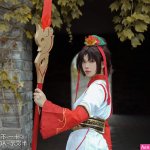 云缨hentai