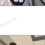 云缨hentai