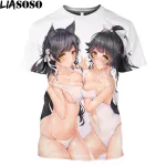 3d manhwa hentai