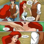 cerita komik jilbab ngentot
