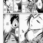 cerita komik jilbab ngentot