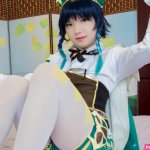 火影忍者hentai汉化