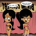 hentai carlota casagrandes porno.