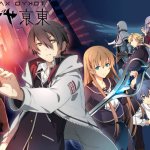 white album2 同人漫画 xanadu