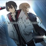 white album2 同人漫画 xanadu