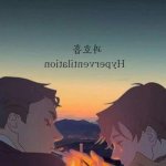 nonton hyperventilation ep 2