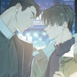 nonton hyperventilation ep 2