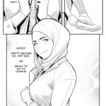 hijab hentai x videos