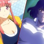 hijab hentai x videos