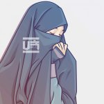 hijab hentai x videos