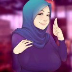 hijab hentai x videos