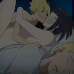himawari hentai nude sex
