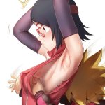 himawari hentai nude sex
