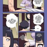 himawari hentai nude sex