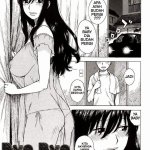 komik hentai ngewe mama sampai hamil