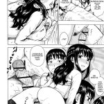 komik hentai ngewe mama sampai hamil