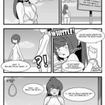 roxy comic r34